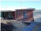 55 Jackson Avenue, Whyalla Norrie SA 5608