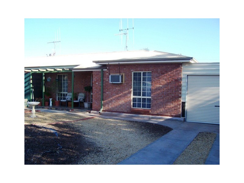 55 Jackson Avenue, Whyalla Norrie SA 5608