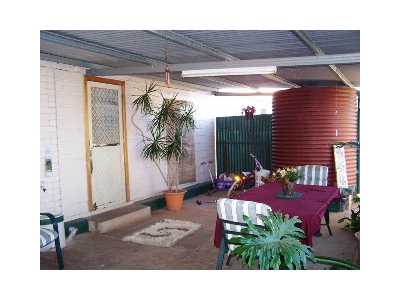 55 Jackson Avenue, Whyalla Norrie SA 5608