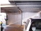55 Jackson Avenue, Whyalla Norrie SA 5608