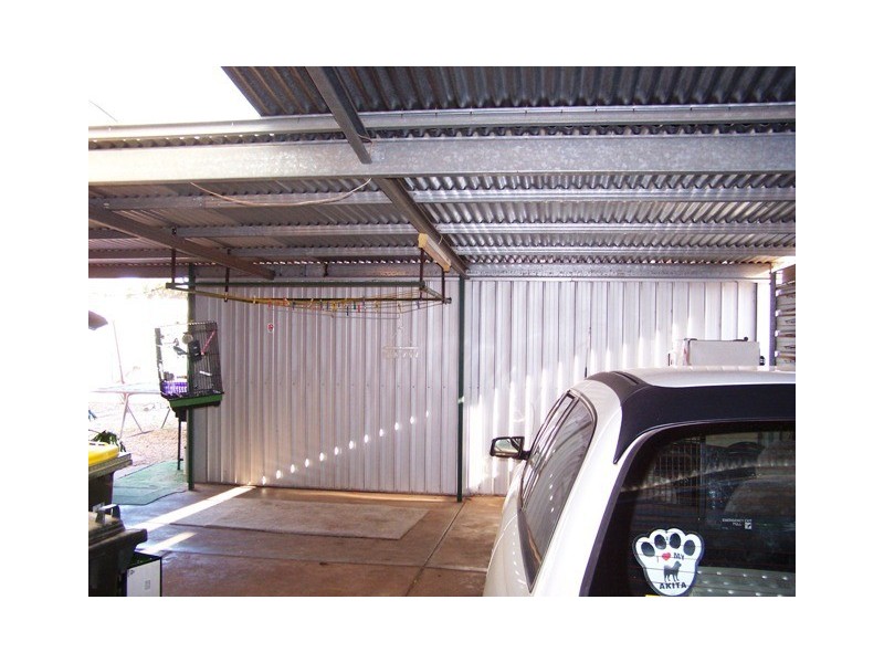 55 Jackson Avenue, Whyalla Norrie SA 5608