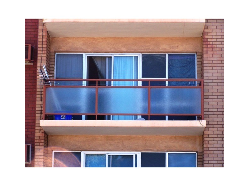 16/32 Broadbent Terrace, Whyalla SA 5600