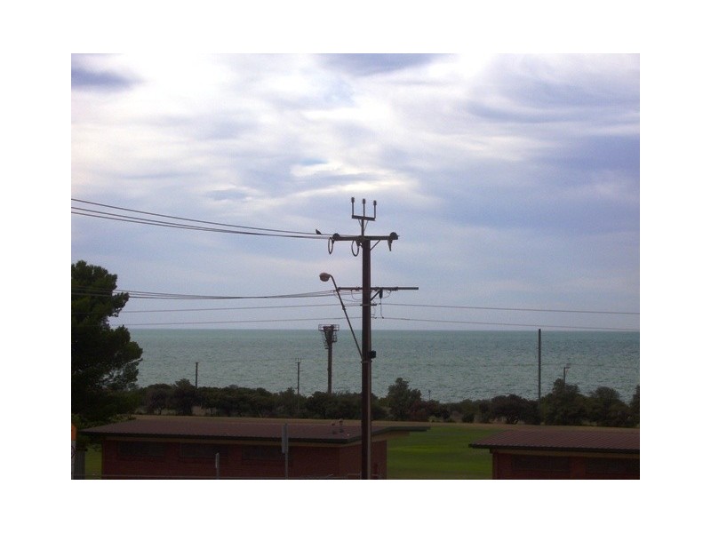 16/32 Broadbent Terrace, Whyalla SA 5600