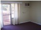 16/32 Broadbent Terrace, Whyalla SA 5600