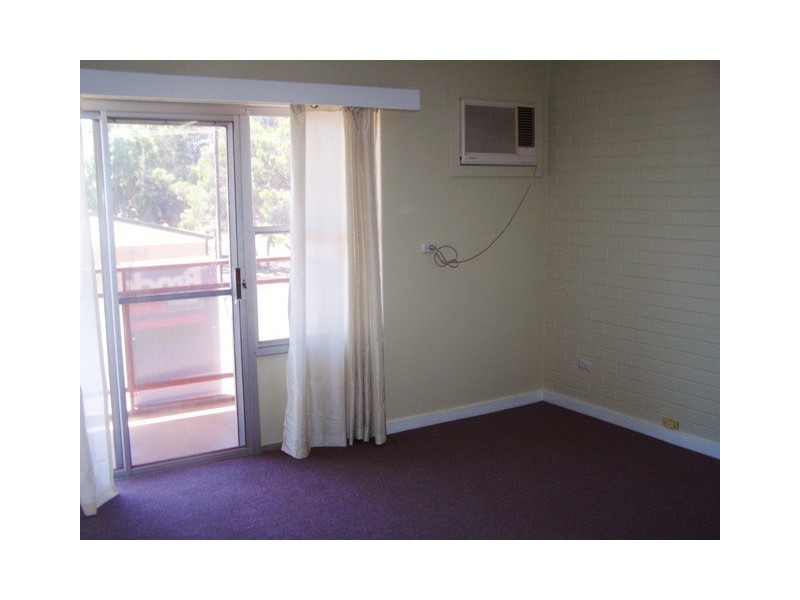 16/32 Broadbent Terrace, Whyalla SA 5600