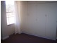 16/32 Broadbent Terrace, Whyalla SA 5600