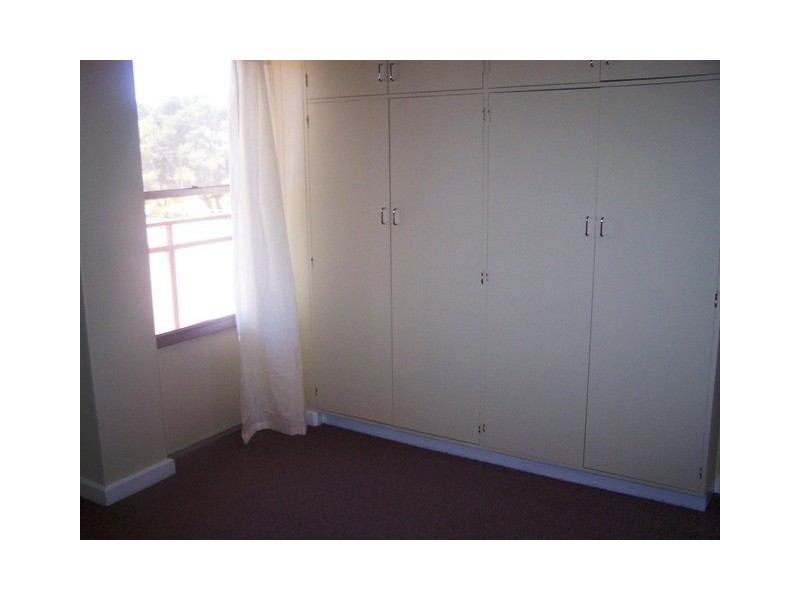 16/32 Broadbent Terrace, Whyalla SA 5600