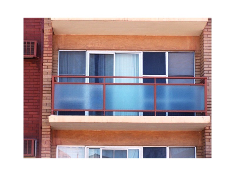 17/32 Broadbent Terrace, Whyalla SA 5600