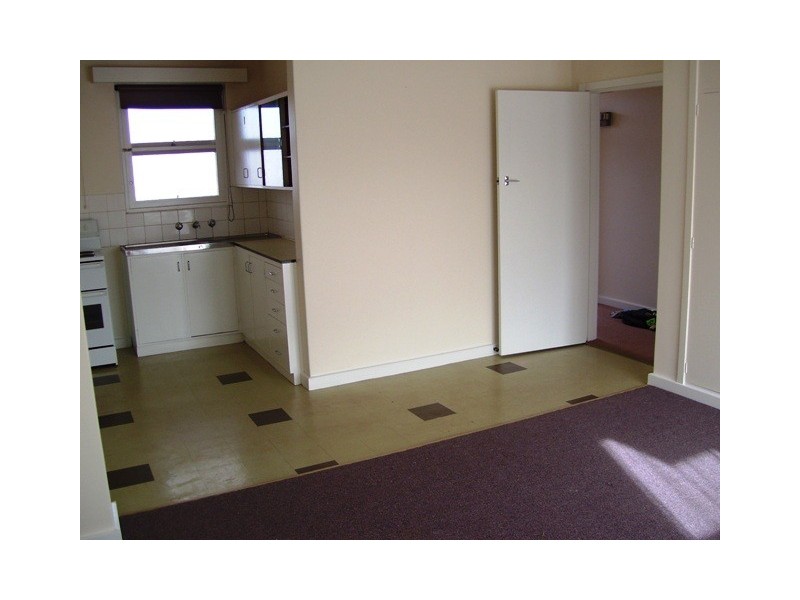 17/32 Broadbent Terrace, Whyalla SA 5600