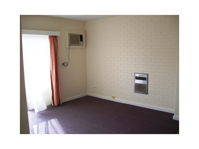 17/32 Broadbent Terrace, Whyalla SA 5600