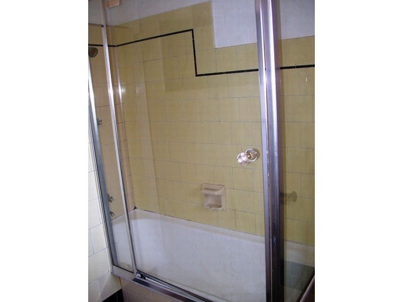 17/32 Broadbent Terrace, Whyalla SA 5600