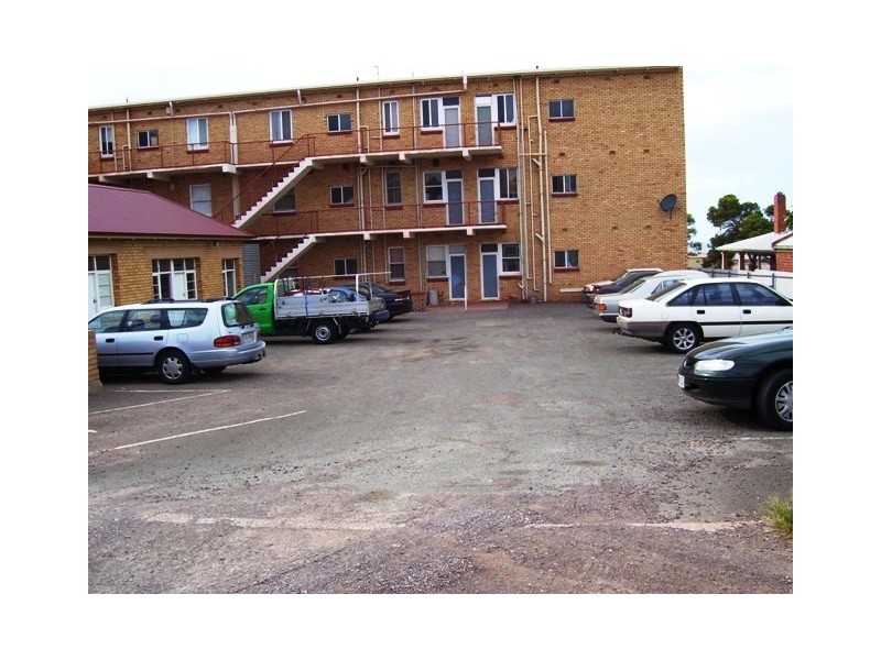 17/32 Broadbent Terrace, Whyalla SA 5600