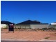 Lot 107 Newton Street, Whyalla SA 5600