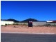Lot 107 Newton Street, Whyalla SA 5600