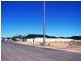 Lot 107 Newton Street, Whyalla SA 5600