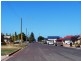 Lot 107 Newton Street, Whyalla SA 5600
