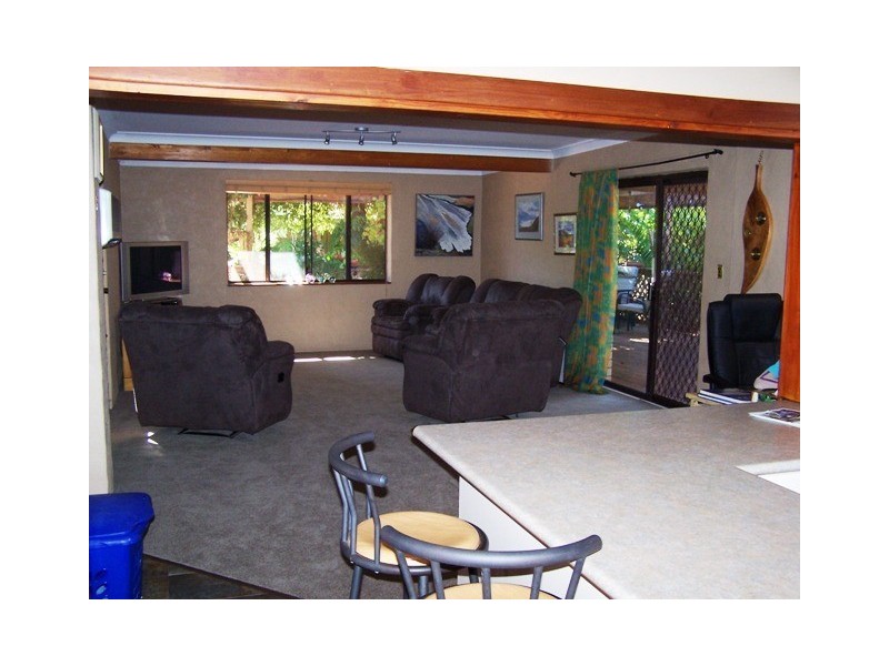 18 Cudmore Terrace, Whyalla SA 5600