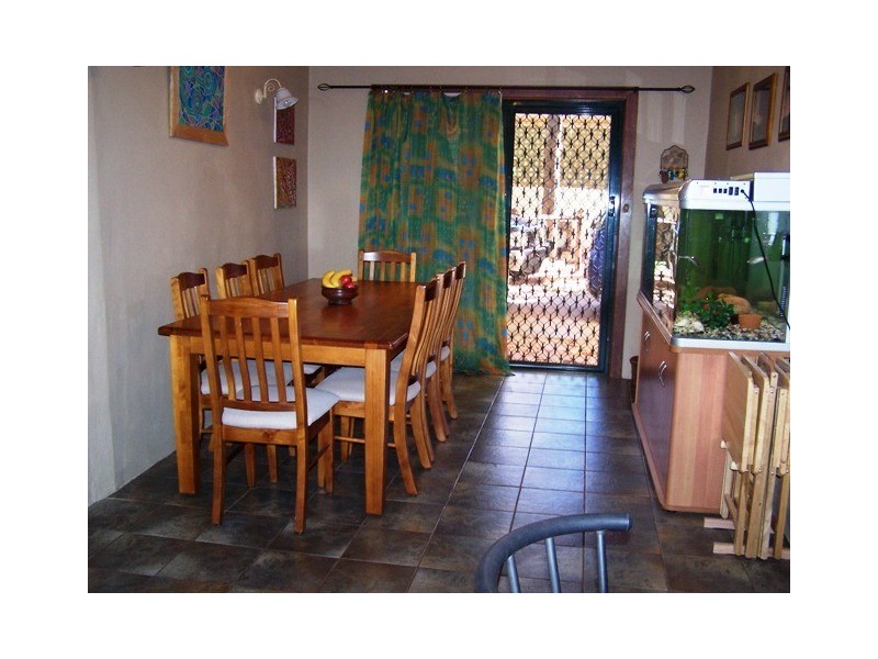 18 Cudmore Terrace, Whyalla SA 5600