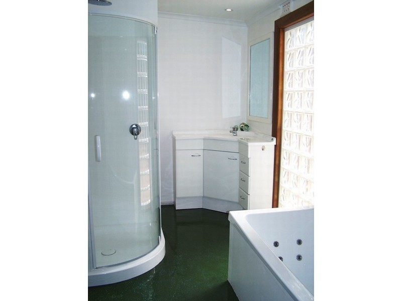 18 Cudmore Terrace, Whyalla SA 5600