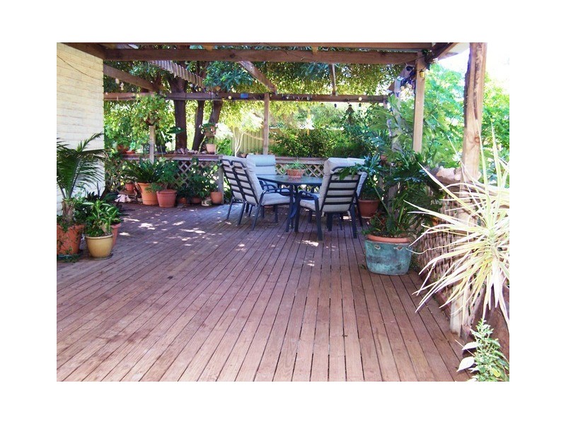 18 Cudmore Terrace, Whyalla SA 5600