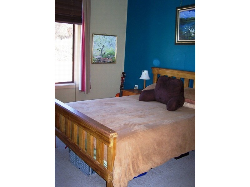 18 Cudmore Terrace, Whyalla SA 5600