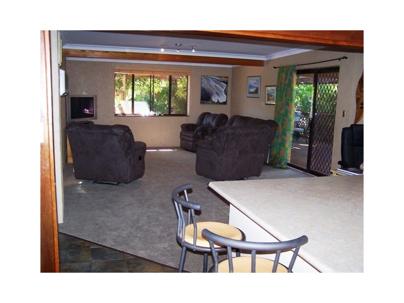 18 Cudmore Terrace, Whyalla SA 5600