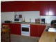 91 Hincks Avenue, Whyalla Norrie SA 5608