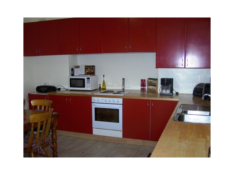 91 Hincks Avenue, Whyalla Norrie SA 5608