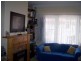 91 Hincks Avenue, Whyalla Norrie SA 5608
