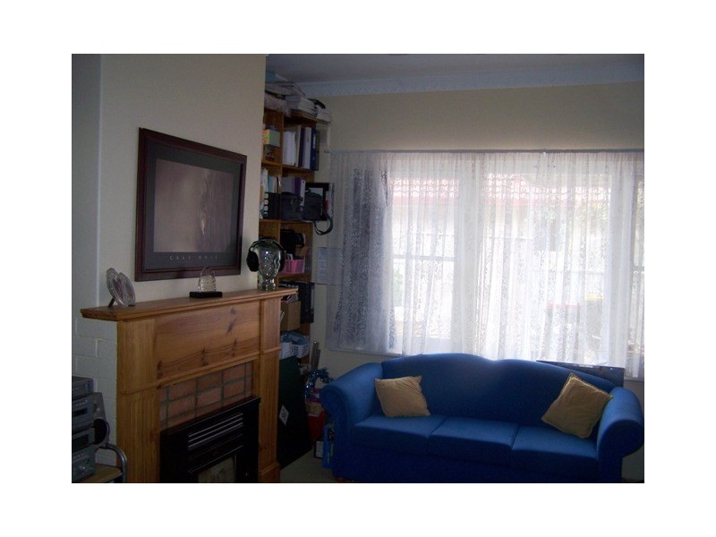 91 Hincks Avenue, Whyalla Norrie SA 5608