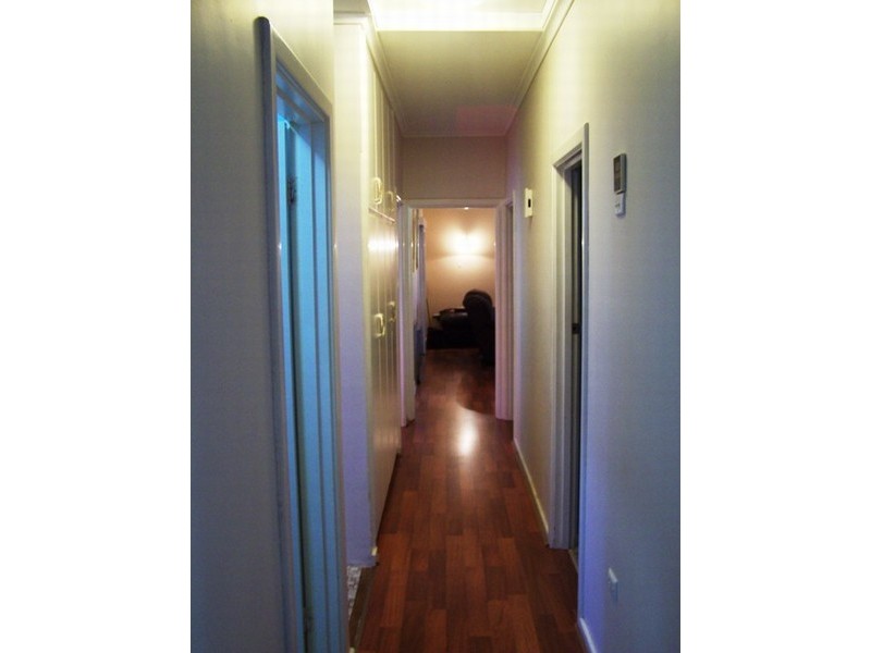 1 St John Crescent, Whyalla Playford SA 5600