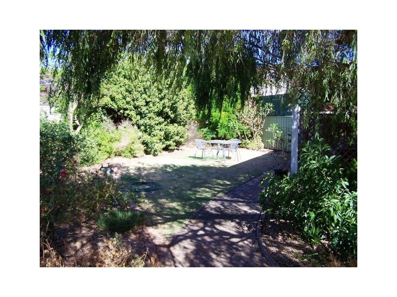 1 St John Crescent, Whyalla Playford SA 5600