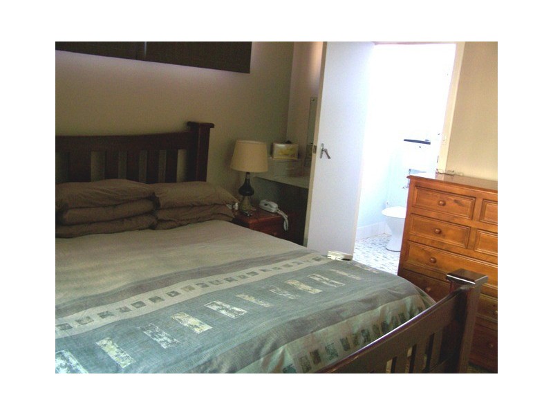 1 St John Crescent, Whyalla Playford SA 5600