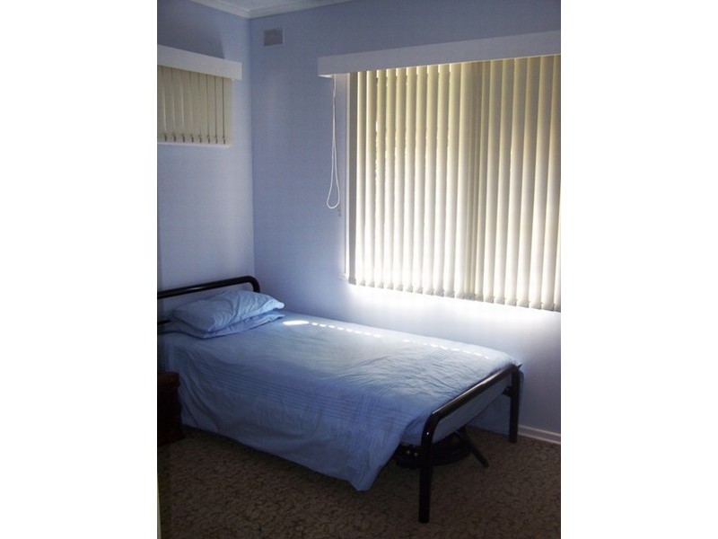 1 St John Crescent, Whyalla Playford SA 5600