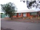 115 Rudall Avenue, Whyalla Playford SA 5600