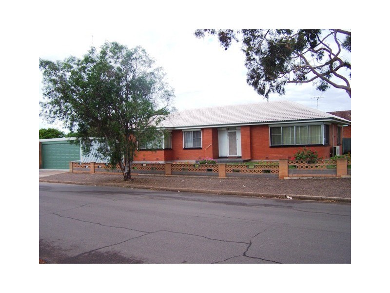 115 Rudall Avenue, Whyalla Playford SA 5600