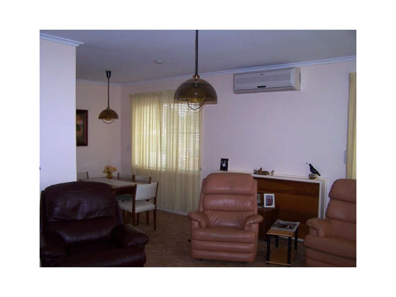 115 Rudall Avenue, Whyalla Playford SA 5600