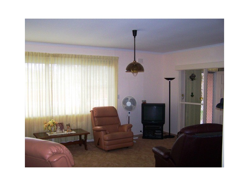 115 Rudall Avenue, Whyalla Playford SA 5600