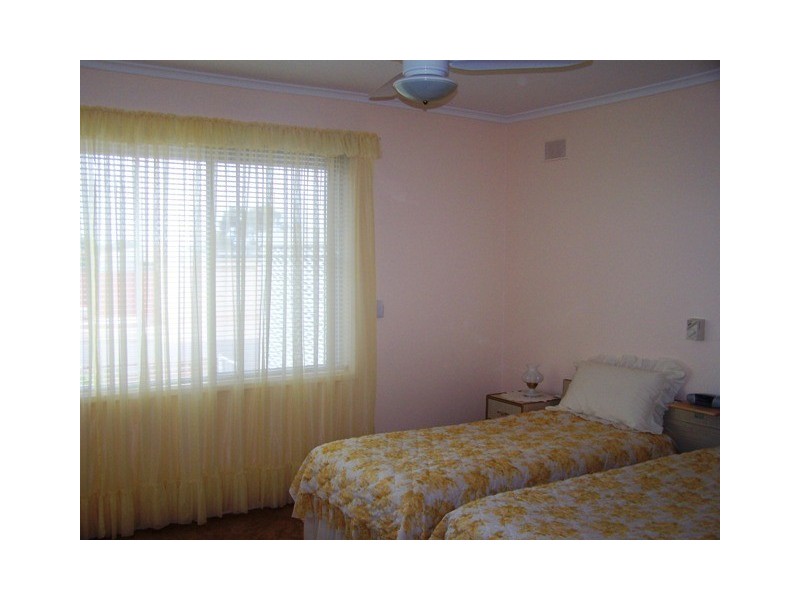 115 Rudall Avenue, Whyalla Playford SA 5600