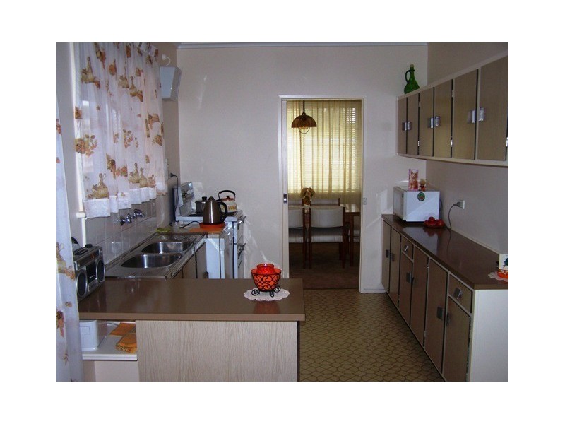 115 Rudall Avenue, Whyalla Playford SA 5600