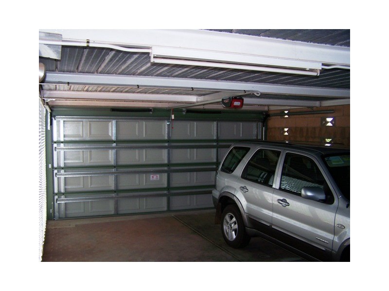 115 Rudall Avenue, Whyalla Playford SA 5600