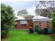 115 Rudall Avenue, Whyalla Playford SA 5600