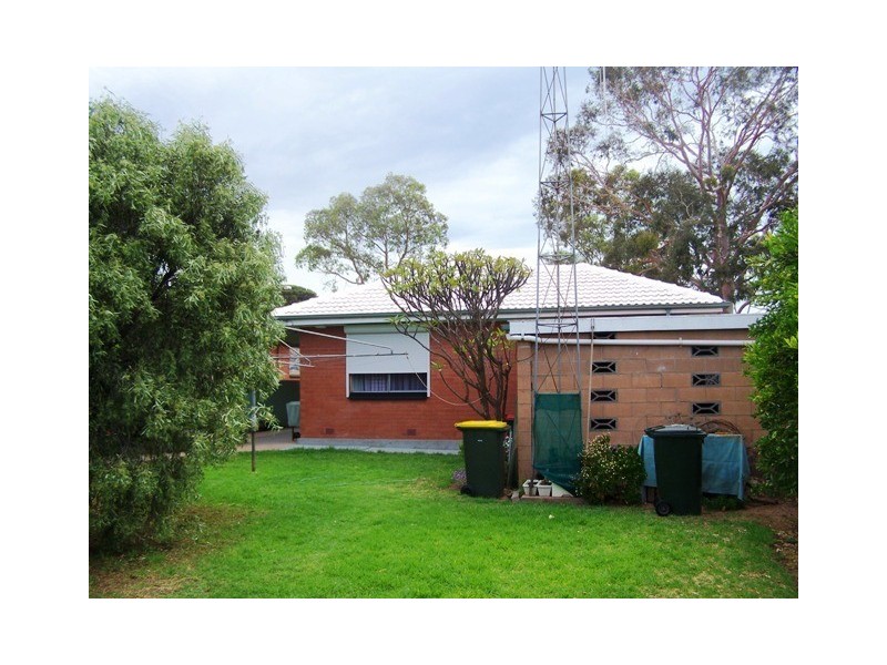 115 Rudall Avenue, Whyalla Playford SA 5600