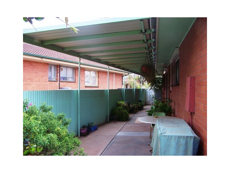 115 Rudall Avenue, Whyalla Playford SA 5600