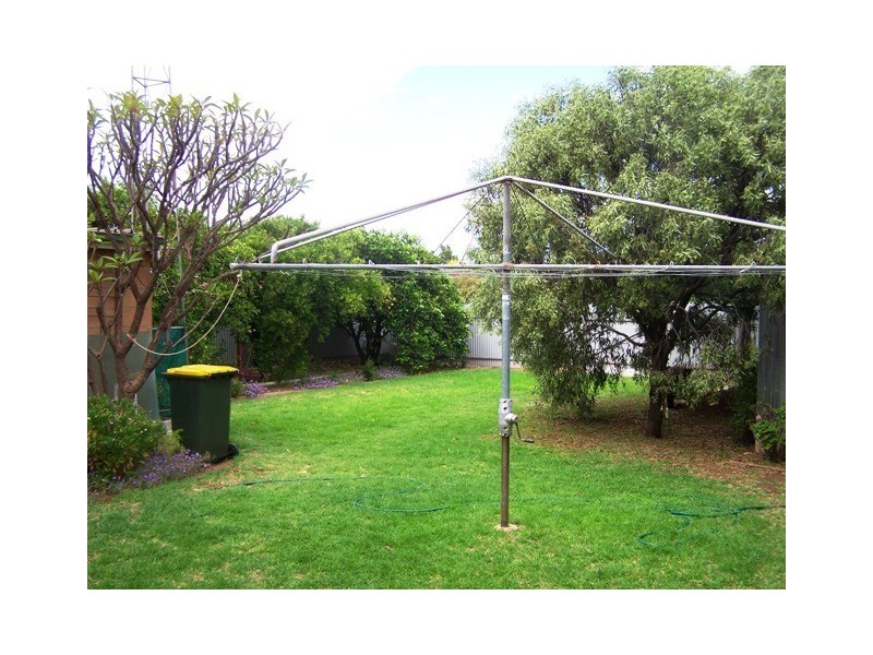 115 Rudall Avenue, Whyalla Playford SA 5600