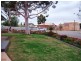 115 Rudall Avenue, Whyalla Playford SA 5600
