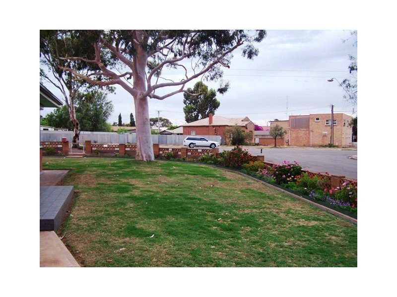 115 Rudall Avenue, Whyalla Playford SA 5600
