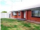 115 Rudall Avenue, Whyalla Playford SA 5600
