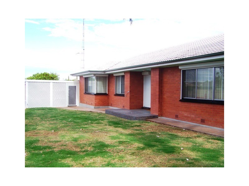 115 Rudall Avenue, Whyalla Playford SA 5600
