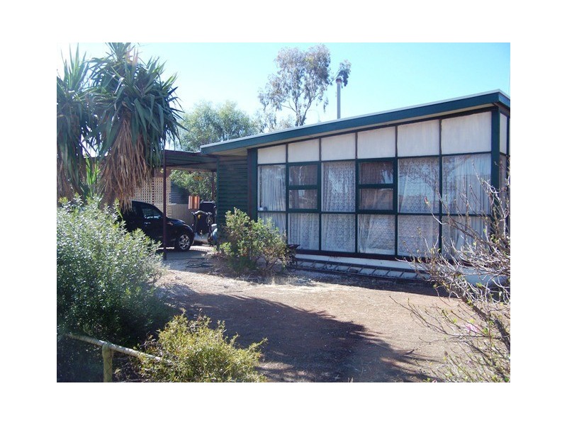 224 Jenkins Avenue Whyalla Stuart, Whyalla SA 5600